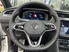 TIGUAN 2.0 ALLSPACE R-LINE 300 TSI 4P AUTOMÁTICO - 2024 - PASSO FUNDO