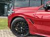 X6 3.0 XDRIVE 40I M SPORT 24V TURBO 4P AUTOMÁTICO - 2021 - PASSO FUNDO