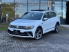 TIGUAN 2.0 ALLSPACE R-LINE 350 TSI 4X4 4P - 2019 - PASSO FUNDO