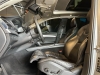 XC90 2.0 T6 MOMENTUM AWD 4P AUTOMÁTICO - 2016 - PASSO FUNDO