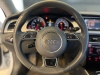 A5 2.0 TFSI SPORTBACK 16V 4P MULTITRONIC - 2014 - PASSO FUNDO