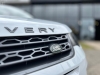 DISCOVERY SPORT 2.0 16V 4X4 DIESEL HSE 4P AUTOMÁTICO - 2019 - PASSO FUNDO