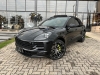 MACAN 2.0 16V 4P AUTOMÁTICO - 2020 - PASSO FUNDO