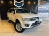 PAJERO 3.2 HPE 4X4 7 LUGARES 16V TURBO INTERCOOLER DIESEL 4P AUTOMÁTICO - 2016 - PASSO FUNDO