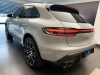 MACAN 2.0 16V 4P AUTOMÁTICO - 2024 - PASSO FUNDO