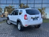 DUSTER 2.0 DYNAMIQUE 4X2 16V FLEX 4P AUTOMÁTICO - 2015 - PASSO FUNDO