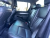 HILUX 2.8 SR 4X4 CD 16V DIESEL 4P AUTOMÁTICO - 2019 - PASSO FUNDO