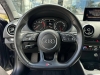 A3 1.4 TFSI SEDAN PRESTIGE PLUS 16V FLEX 4P TIPTRONIC - 2020 - PASSO FUNDO