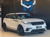 RANGE ROVER VELAR 3.0 V6 P380 R-DYNAMIC HSE AUTOMÁTICO - 2018 - PASSO FUNDO
