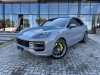 CAYENNE 3.0 S V6 HÍBRIDO 4P TIPTRONIC - 2024 - PASSO FUNDO