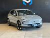 EX30 CORE EXTENDED RANGE - 2024 - PASSO FUNDO