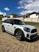 COUNTRYMAN 1.5 S E ALL4 TOP 4X4 224CV TURBO HÍBRIDO 4P AUTOMÁTICO - 2023 - PASSO FUNDO