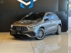 GLA 35 AMG 2.0 16V TURBO 4P AUTOMÁTICO - 2023 - PASSO FUNDO