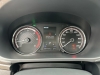 L200 TRITON 2.4 16V TURBO DIESEL SPORT HPE CD 4P 4X4 AUTOMÁTICO - 2022 - PASSO FUNDO