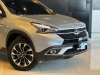 TIGGO 1.5 16V TURBO 7 TXS FLEX 4P AUTOMÁTICO - 2022 - PASSO FUNDO