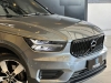 XC 40 2.0 T4 GEARTRONIC - 2019 - PASSO FUNDO