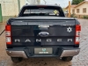 RANGER 3.2 LIMITED 4X4 CD 20V DIESEL 4P AUTOMÁTICO - 2017 - PASSO FUNDO