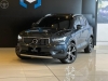 XC 40 1.5 T5 RECHARGE INSCRIPTION 4P AUTOMÁTICO - 2022 - PASSO FUNDO