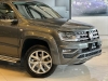 AMAROK 3.0 V6 TDI HIGHLINE CD DIESEL 4MOTION AUTOMÁTICO - 2021 - PASSO FUNDO