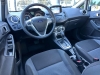 FIESTA 1.6 SEL HATCH 16V FLEX 4P AUTOMÁTICO - 2018 - PASSO FUNDO