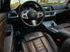 330E 2.0 M SPORT 16V TURBO HÍBRIDO 4P AUTOMÁTICO - 2022 - PASSO FUNDO