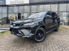 HILUX SW4 2.8 SRX 4X4 DIAMOND 16V TURBO DIESEL 4P 7 LUGARES AUTOMÁTICO - 2022 - PASSO FUNDO