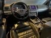 AMAROK 3.0 V6 EXTREME CD DIESEL 4X4 AT 4P AUTOMÁTICO - 2023 - PASSO FUNDO