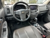 S10 2.8 HIGH COUNTRY 4X4 CD 16V TURBO DIESEL 4P AUTOMÁTICO - 2022 - PASSO FUNDO