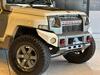 T4 3.2 TDI 4X4 20V TURBO INTERCOOLER DIESEL 2P MANUAL - 2017 - PASSO FUNDO