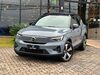 XC 40 P6 RECHARGE ELETRIC PLUS 4P AUTOMÁTICO - 2023 - PASSO FUNDO
