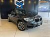 X3 2.0 XDRIVE 30E 16V TURBO HÍBRIDO 4P AUTOMÁTICO - 2021 - PASSO FUNDO