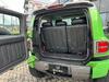 T4 3.2 CONNECT 4X4 TURBO INTERCOOLER RIGIDO DIESEL 2P MANUAL - 2015 - PASSO FUNDO