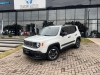 RENEGADE 1.8 16V FLEX SPORT 4P AUTOMÁTICO - 2016 - PASSO FUNDO