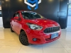 KA 1.0 SE PLUS 12V FLEX 4P MANUAL - 2015 - PASSO FUNDO