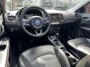 COMPASS 2.0 16V DIESEL TRAILHAWK 4X4 AUTOMÁTICO - 2018 - PASSO FUNDO