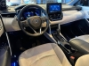 COROLLA 1.8 CROSS XRX 16V HÍBRIDO 4P AUTOMÁTICO - 2023 - PASSO FUNDO