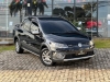 SAVEIRO 1.6 CROSS CD 16V FLEX 2P MANUAL - 2016 - PASSO FUNDO