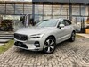 XC60 2.0 T8 RECHARGE PLUS AWD HIBRIDO 4P AUTOMÁTICO - 2023 - PASSO FUNDO