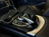 C 180 1.6 CGI AVANTGARDE 16V TURBO FLEX 4P AUTOMÁTICO - 2019 - PASSO FUNDO