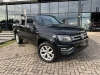 AMAROK 3.0 V6 TDI HIGHLINE CD DIESEL 4MOTION AUTOMÁTICO - 2020 - PASSO FUNDO