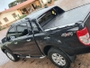 RANGER 3.2 LIMITED 4X4 CD 20V DIESEL 4P AUTOMÁTICO - 2017 - PASSO FUNDO