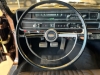 GALAXIE 4.8 LTD V8 16V 4P MANUAL - 1976 - PASSO FUNDO