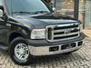 F-250 3.9 XLT 4X2 CS DIESEL 2P MANUAL - 2010 - PASSO FUNDO