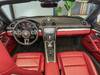 718 2.0 BOXSTER H4 16V 2P PDK - 2023 - PASSO FUNDO