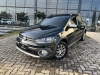SAVEIRO 1.6 CROSS CD 16V FLEX 2P MANUAL - 2016 - PASSO FUNDO