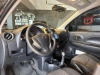 MARCH 1.0 S 12V FLEX 4P MANUAL - 2017 - PASSO FUNDO
