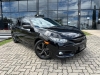 CIVIC 2.0 SEDAN SPORT 16V FLEX 4P AUTOMÁTICO - 2017 - PASSO FUNDO