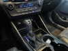 TUCSON 1.6 GLS TURBO 4P AUTOMÁTICO - 2021 - PASSO FUNDO