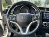 FIT 1.5 EX 16V FLEX 4P AUTOMÁTICO - 2017 - PASSO FUNDO