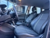 TRACKER 1.0 12V LTZ TURBO FLEX 4P AUTOMÁTICO - 2024 - PASSO FUNDO